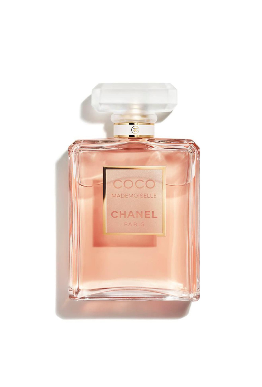 Chanel Coco Mademoiselle Eau de Parfum