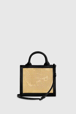 Rebecca Minkoff, Megan Mini Tote