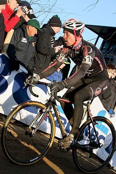 Jonathan Page (Planet Bike)