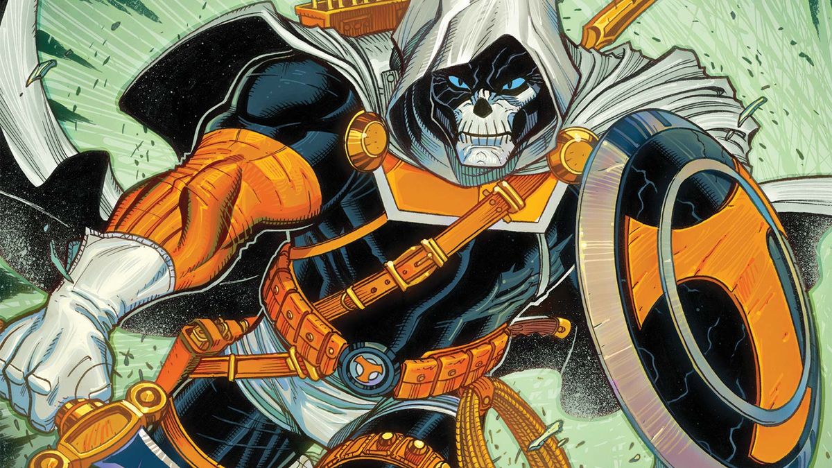 who-is-taskmaster-and-what-are-his-powers-gamesradar