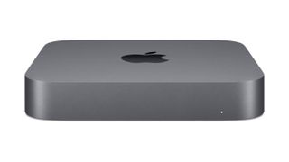 Best Mac mini deals