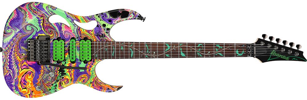 Ibanez PIA77BON