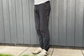 Rapha Men's Explore Pants