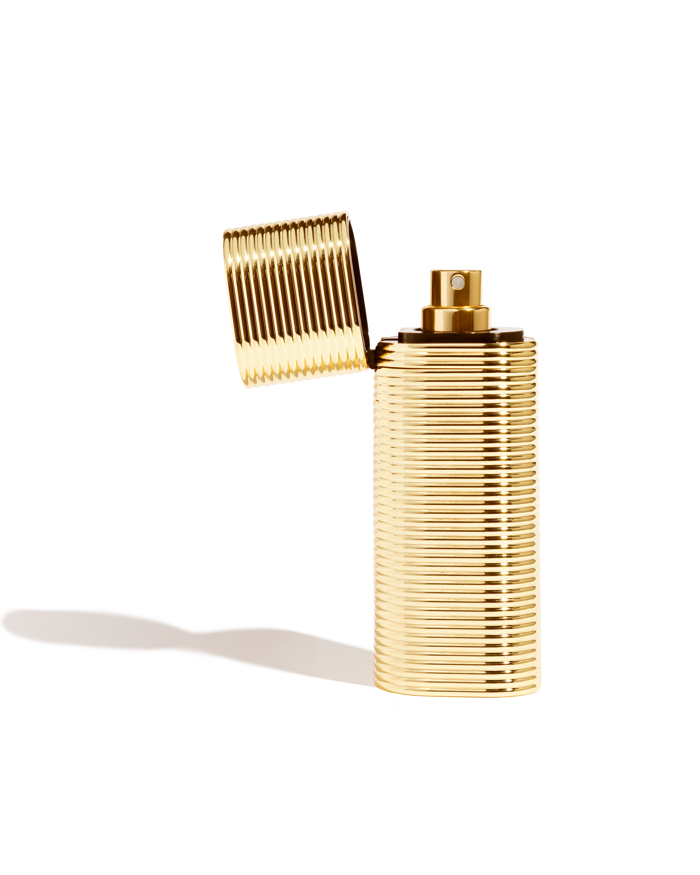 Sidia parfum