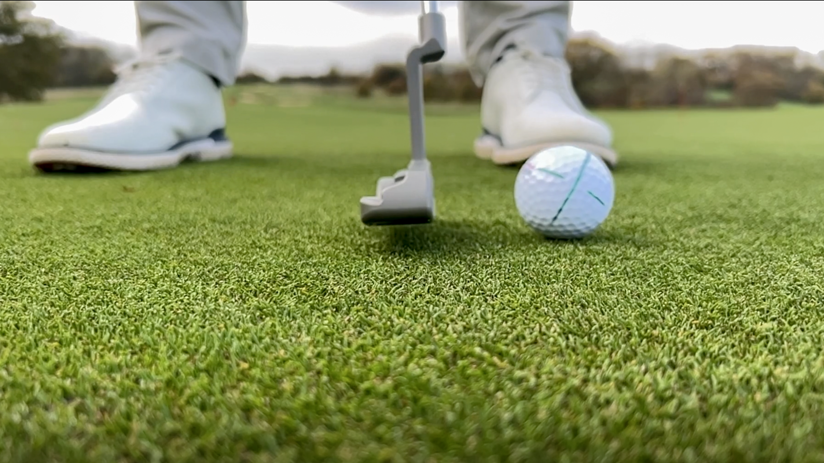6 Signs Your Golf Equipment Might Be Hurting Your Game