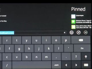 Learn (and remember) the keyboard and mouse shortcuts