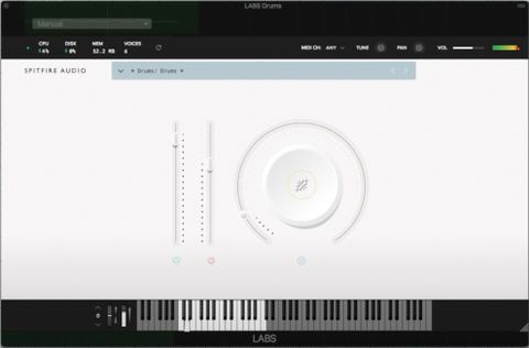 How to build a virtual studio for free with free plugins and music ...