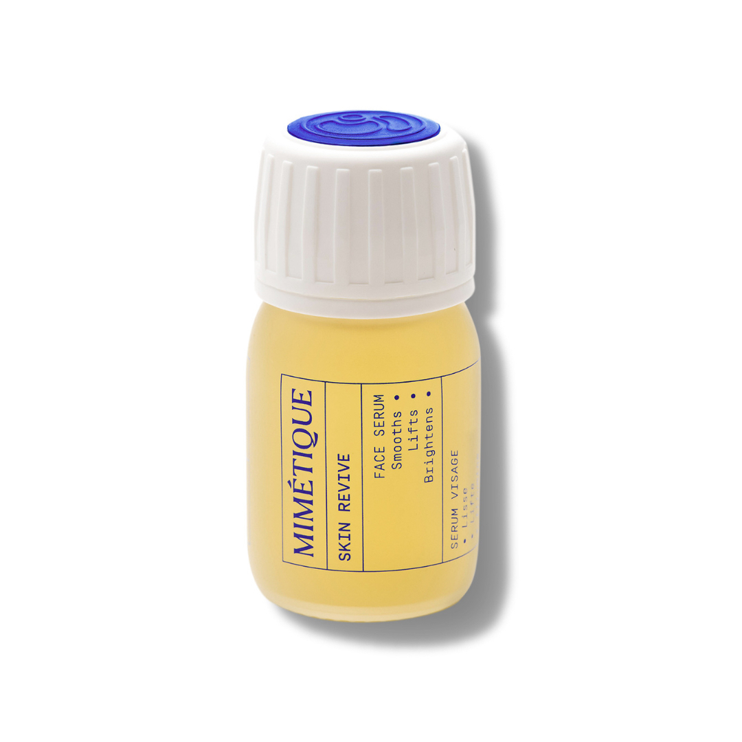 Mimétique Skin Revive Serum