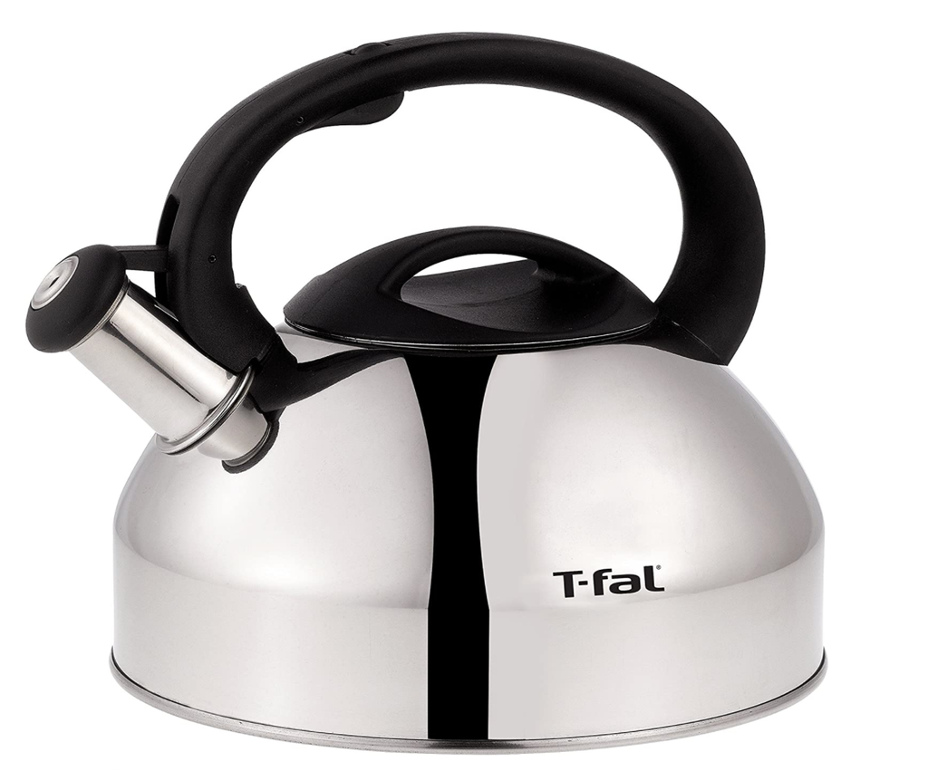 Best hard water kettles 8 terrific buys for your kitchen Homes & Gardens
