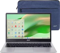 Acer Chromebook 315