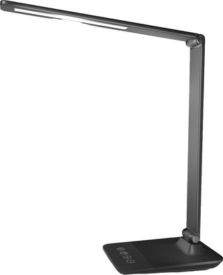 Meross Smart Led Desk Lamp Render