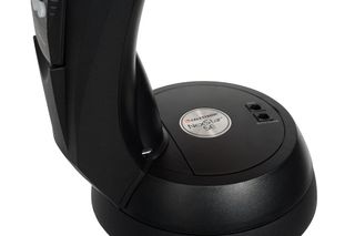 Press shot of the Celestron NexStar 6SE's GoTo technology