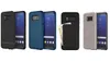 Incipio DualPro Case for Samsung Galaxy S8