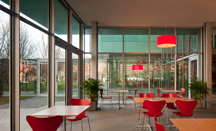 Café G