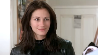 julia roberts in notting hill