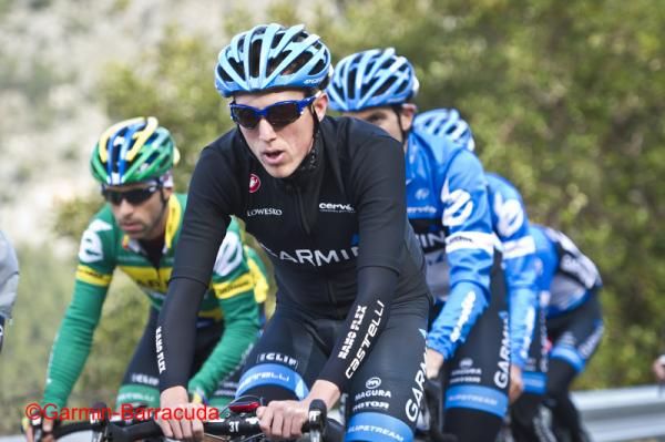 Dan Martin (Garmin-Barracuda)