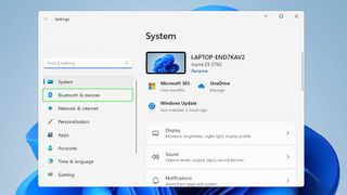 How to Disable AutoPlay in Windows 11