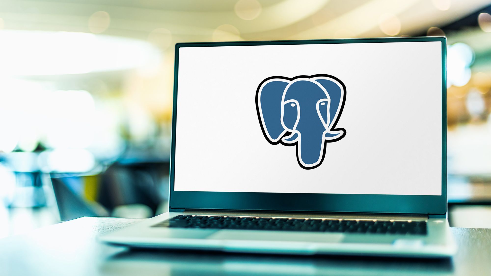 Getting started with Postgres | IT Pro