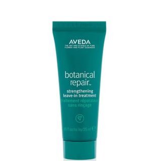 Aveda Botanical Repair Strengthening Leave-In Treatment