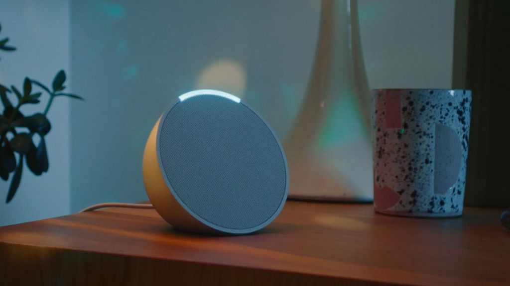 Your Alexa Is Your Secret Weapon For Better Sleep 