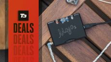 Chord Mojo 2 deal