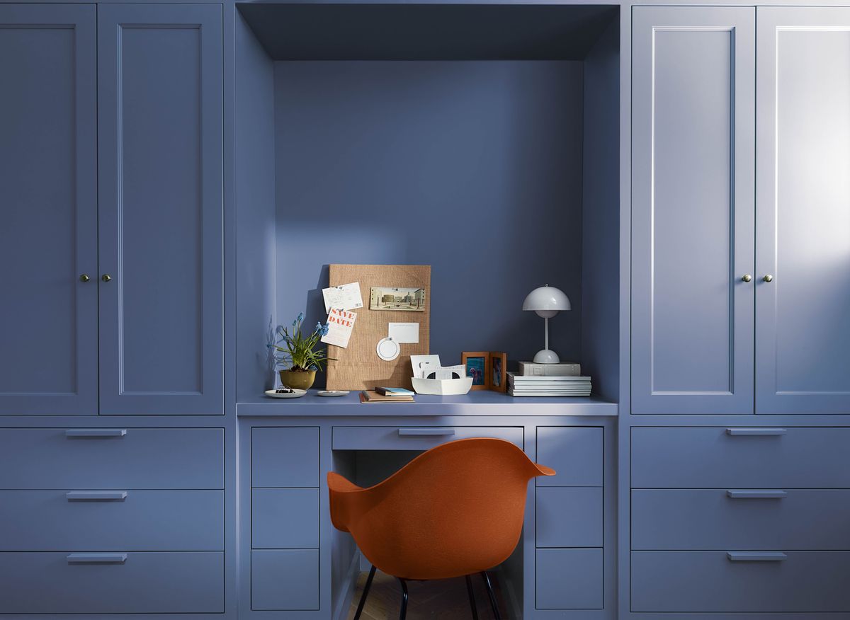 Benjamin Moore Announced Its Color Of The Year 2024 Blue Nova Livingetc   UqQo45Z4QPGQUnKnog5ivS 1200 80 