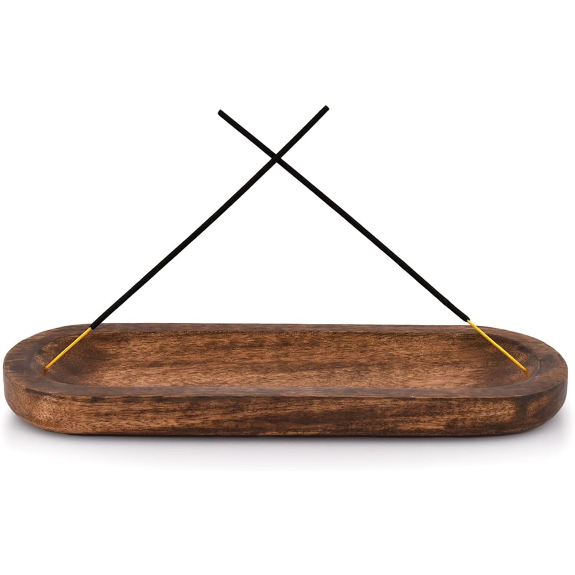 Incense stick holder