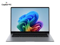 Samsung Galaxy Book 6