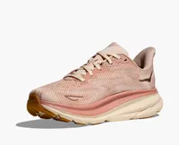 Hoka  Clifton 9 - Women's