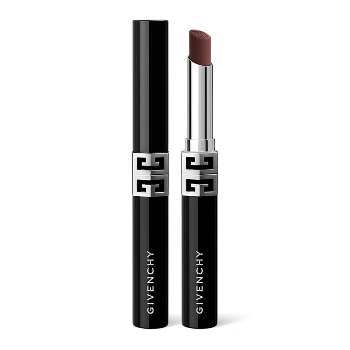 Le Rouge Velvet Matte