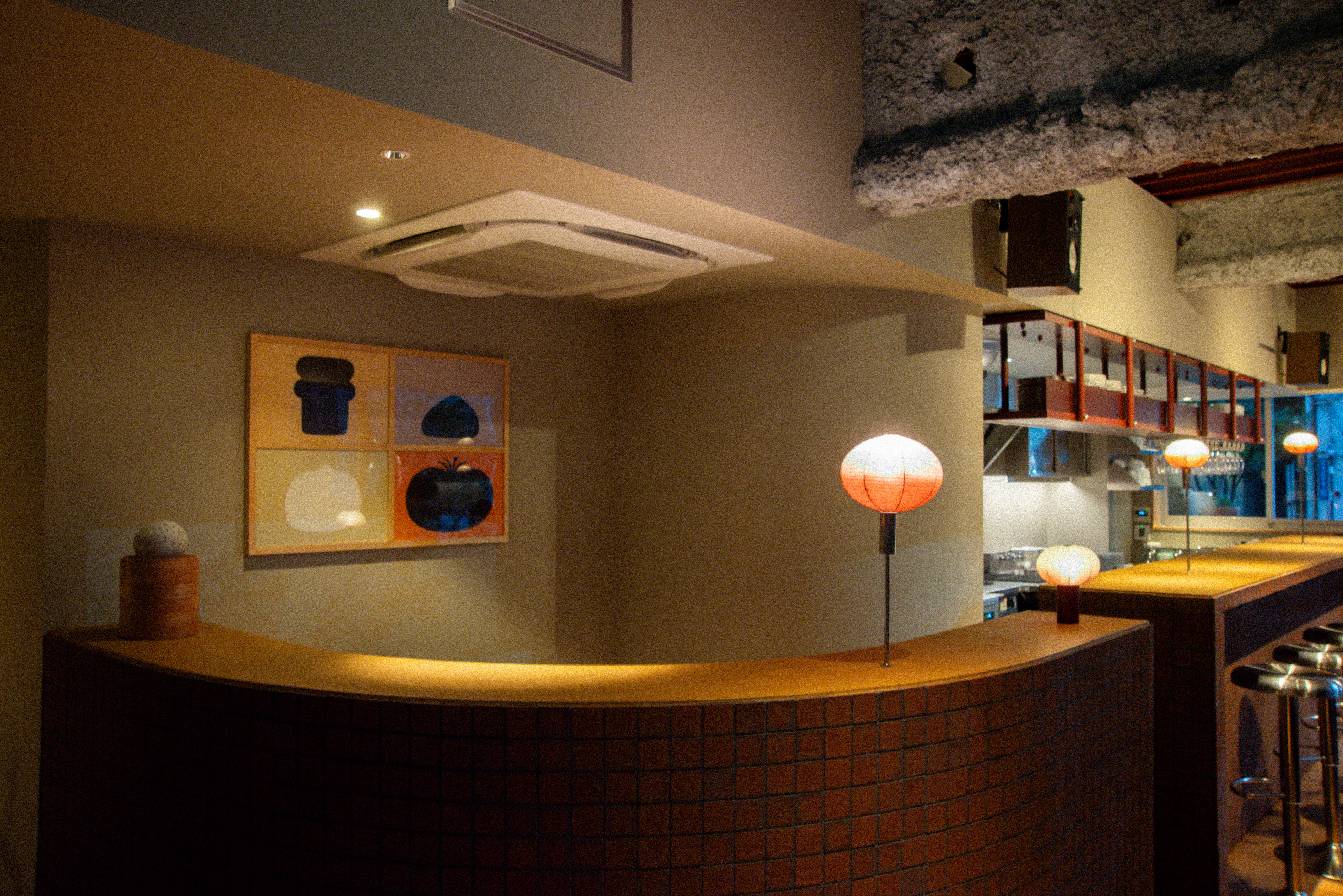 soil nihonbashi hotel review