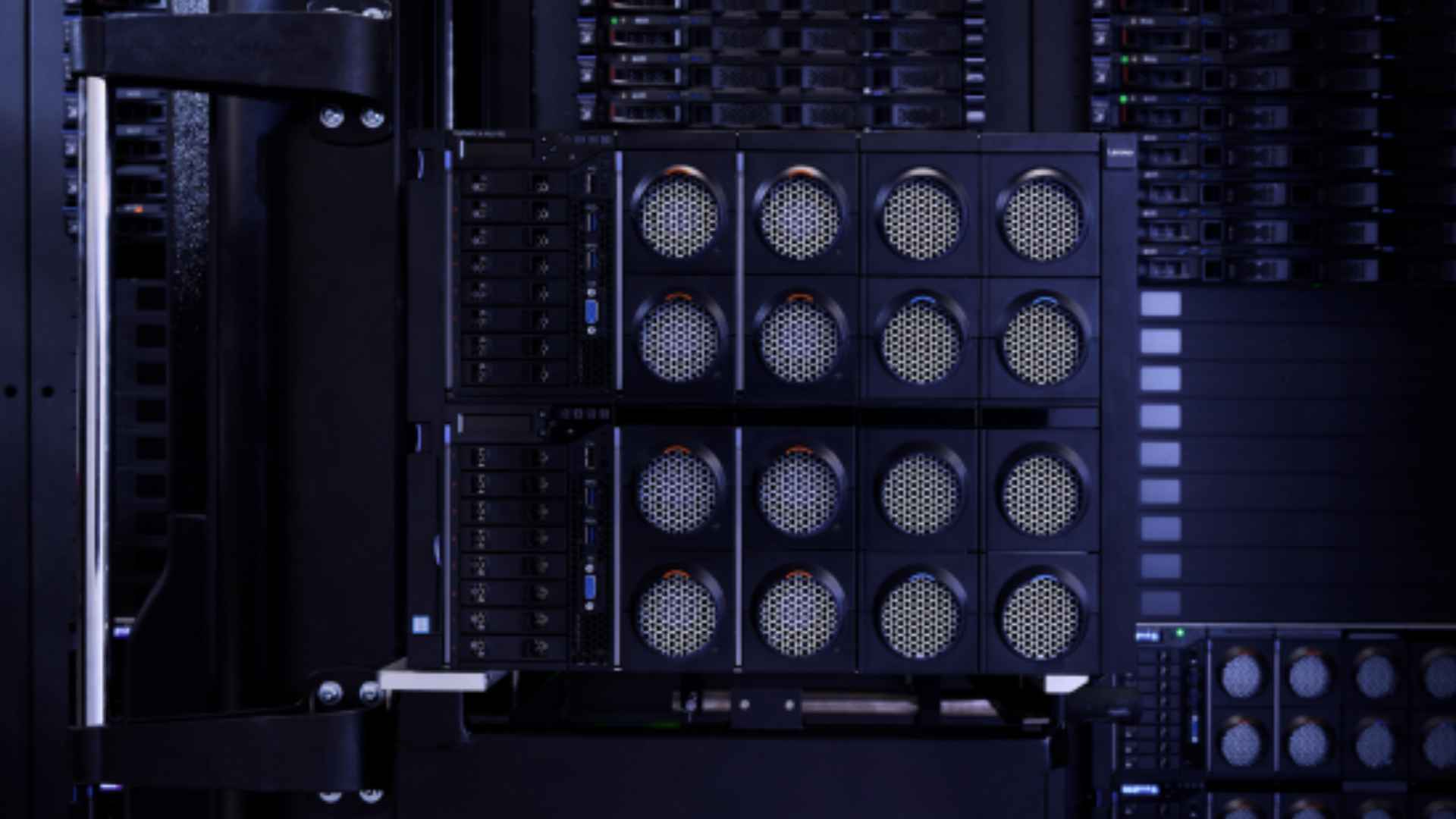 Reducing technical debt: A blueprint for adaptable IT architectures and modern workloads