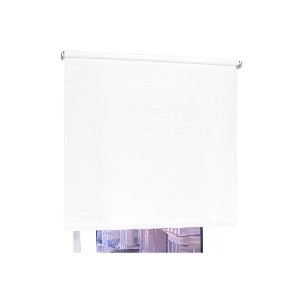 Opaque Roller Blind