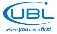 UBL UK (via Raisin UK) Easy Access Account