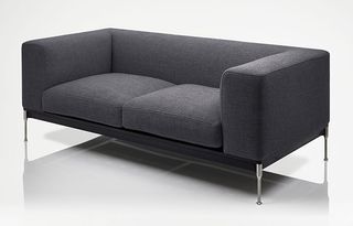 12 beautiful sofas