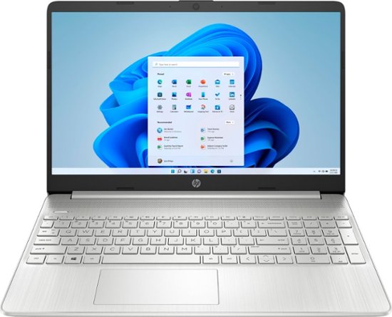 HP 15-ef1023dx laptop