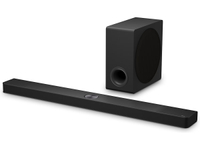 LG NS90TY Lydplanke | 4 990,- 9 490,- hos KomplettSpar 4 500 kroner –