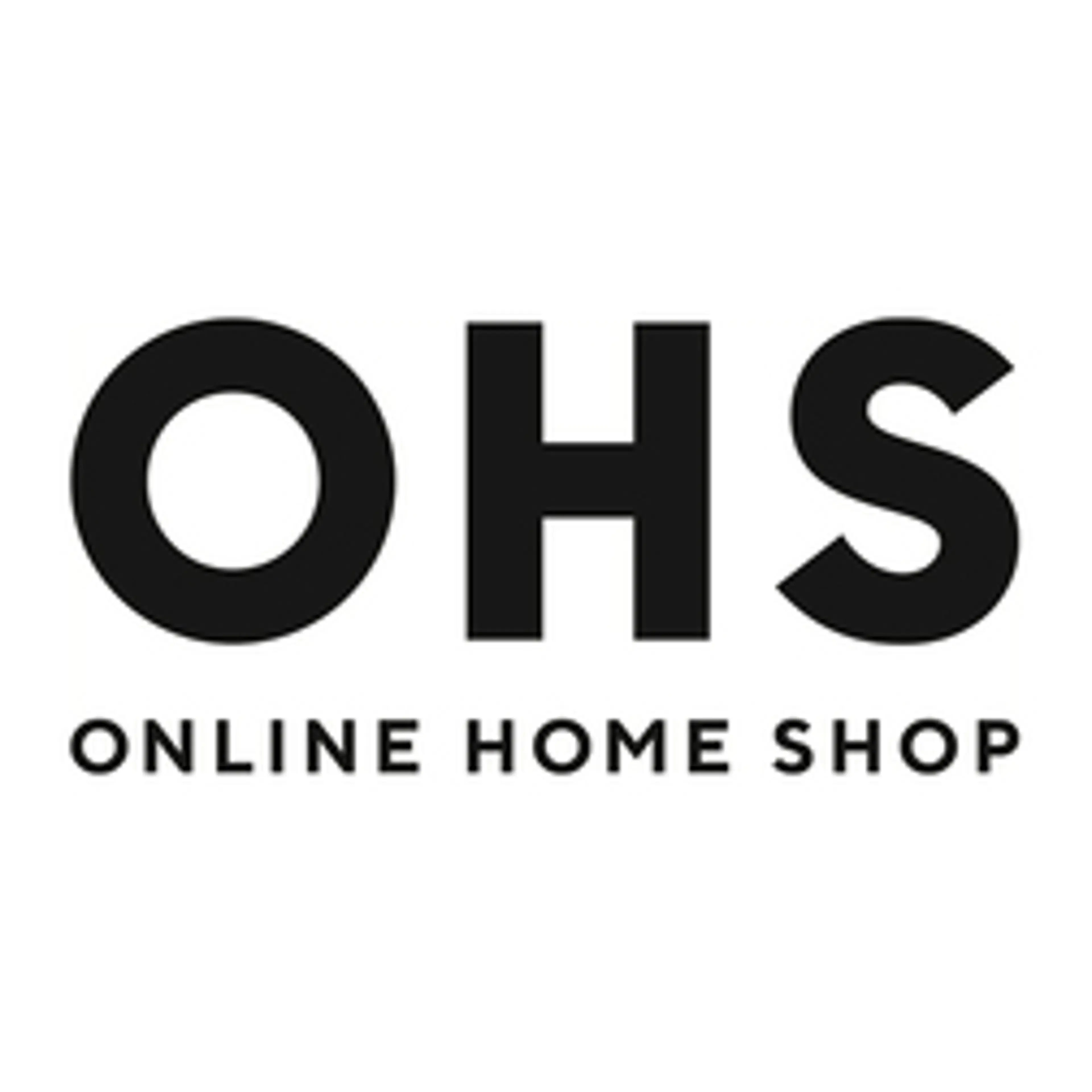 Online Home Shop Discount Codes