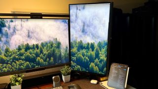 BenQ | MA270S