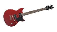 Best electric guitars: Yamaha Revstar RS320