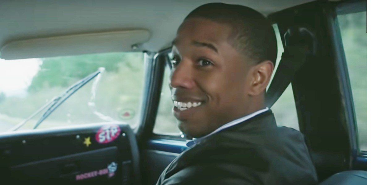 Michael B. Jordan's Best Movies And How To Watch Them | Cinemablend