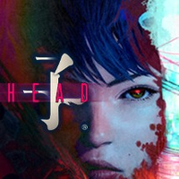 Slitterhead | Coming soon to Steam