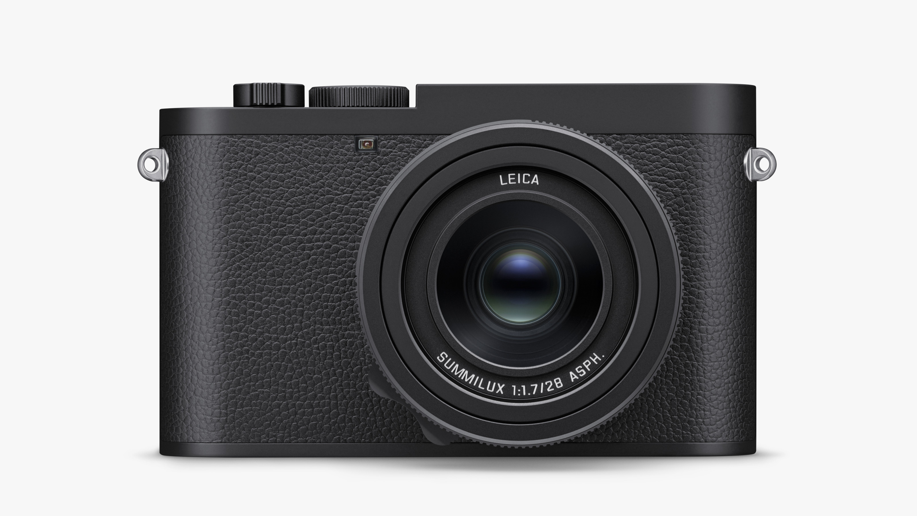 Leica Q3 Monochrom