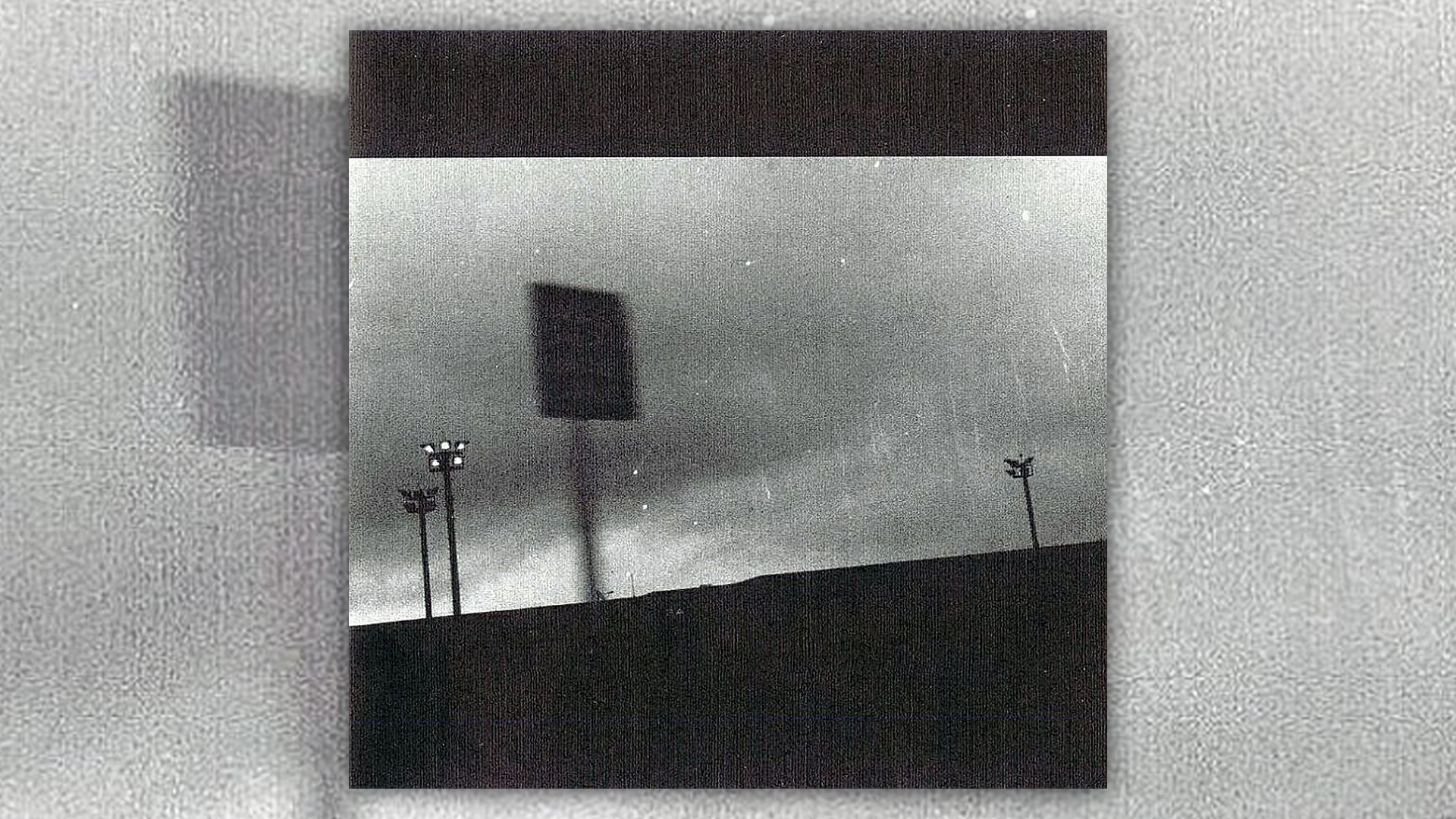 Instrumental rock albums