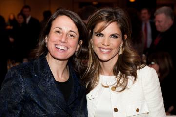257374-WICT_NY_chapter_president_Lori_Greene_with_event_co_host_Natalie_Morales_of_NBC_s_Today__0.jpg