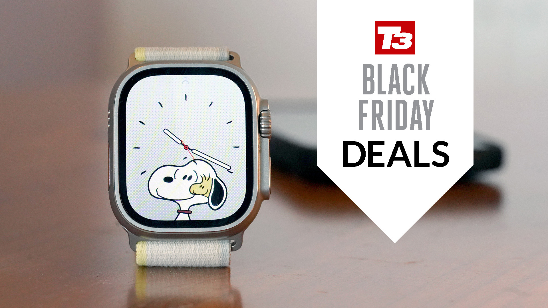 Iwatch 3 store black friday deals