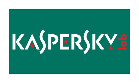 Image result for Kaspersky Free Antivirus 18