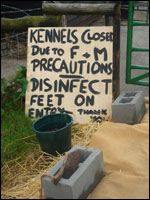 footandmouthkennelsbdmain.jpg