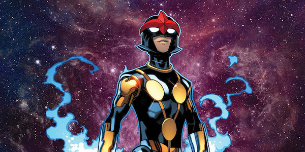 Nova
