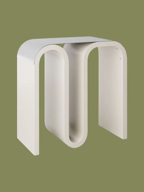 Console Table Melek